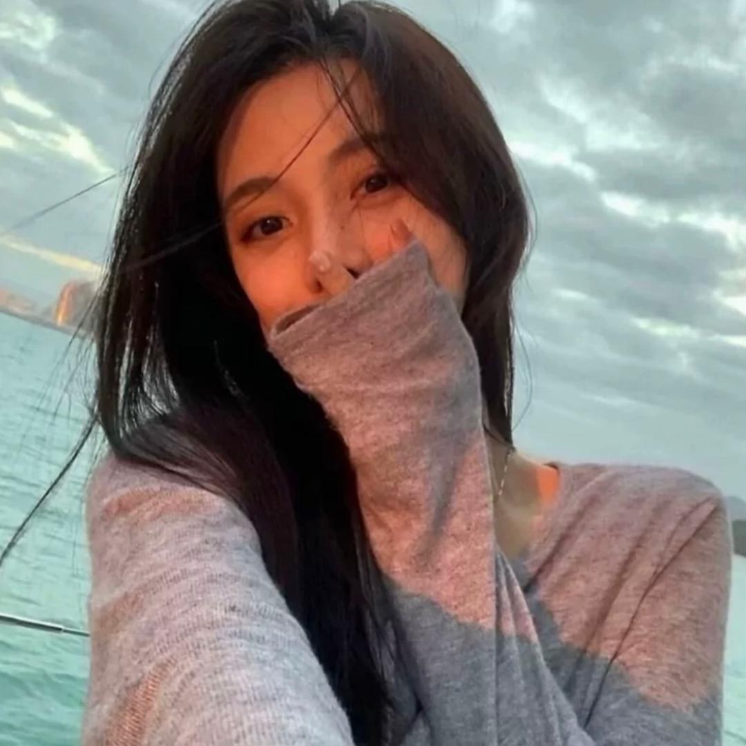 静香