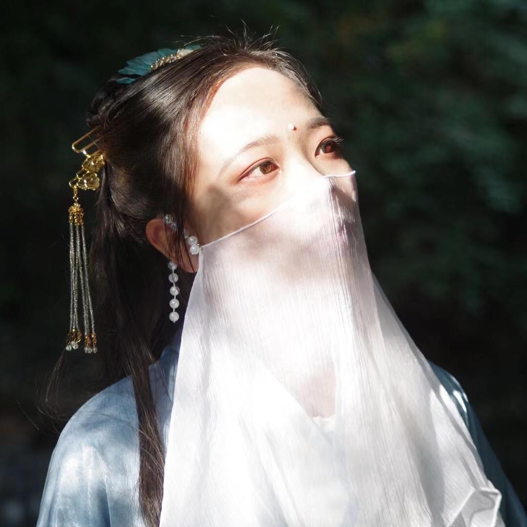 儿茶一荼。