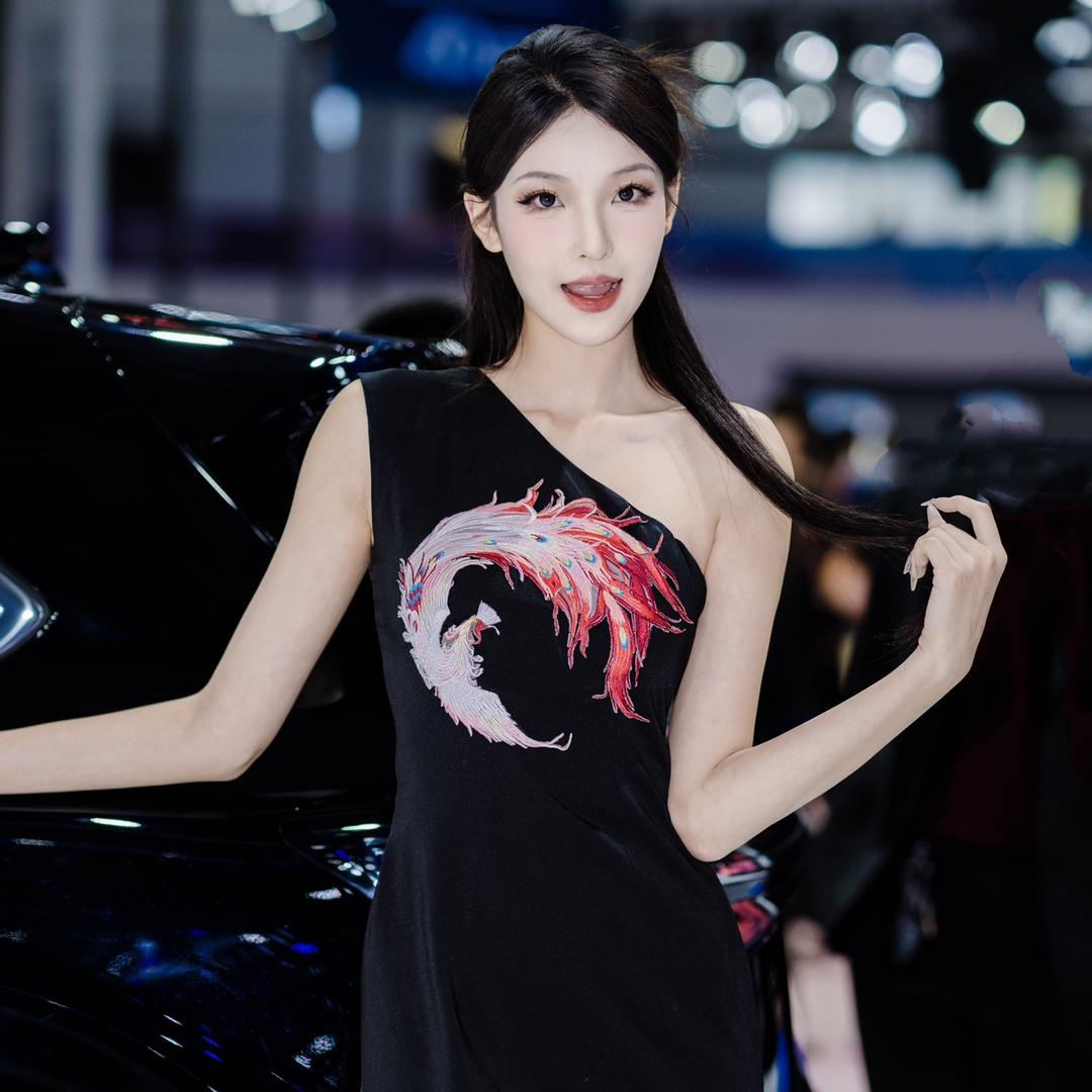 桂花魚