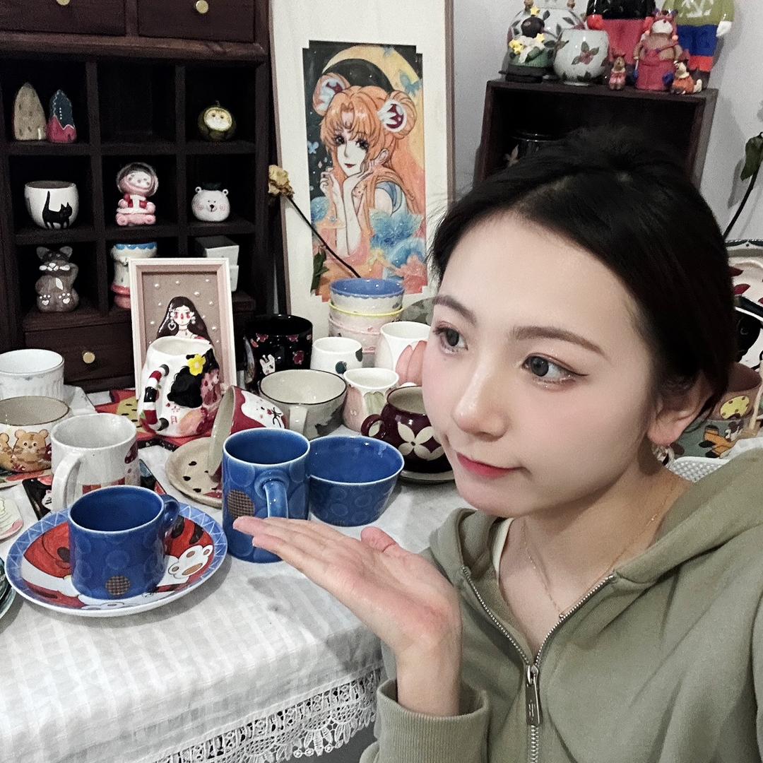 小园手作