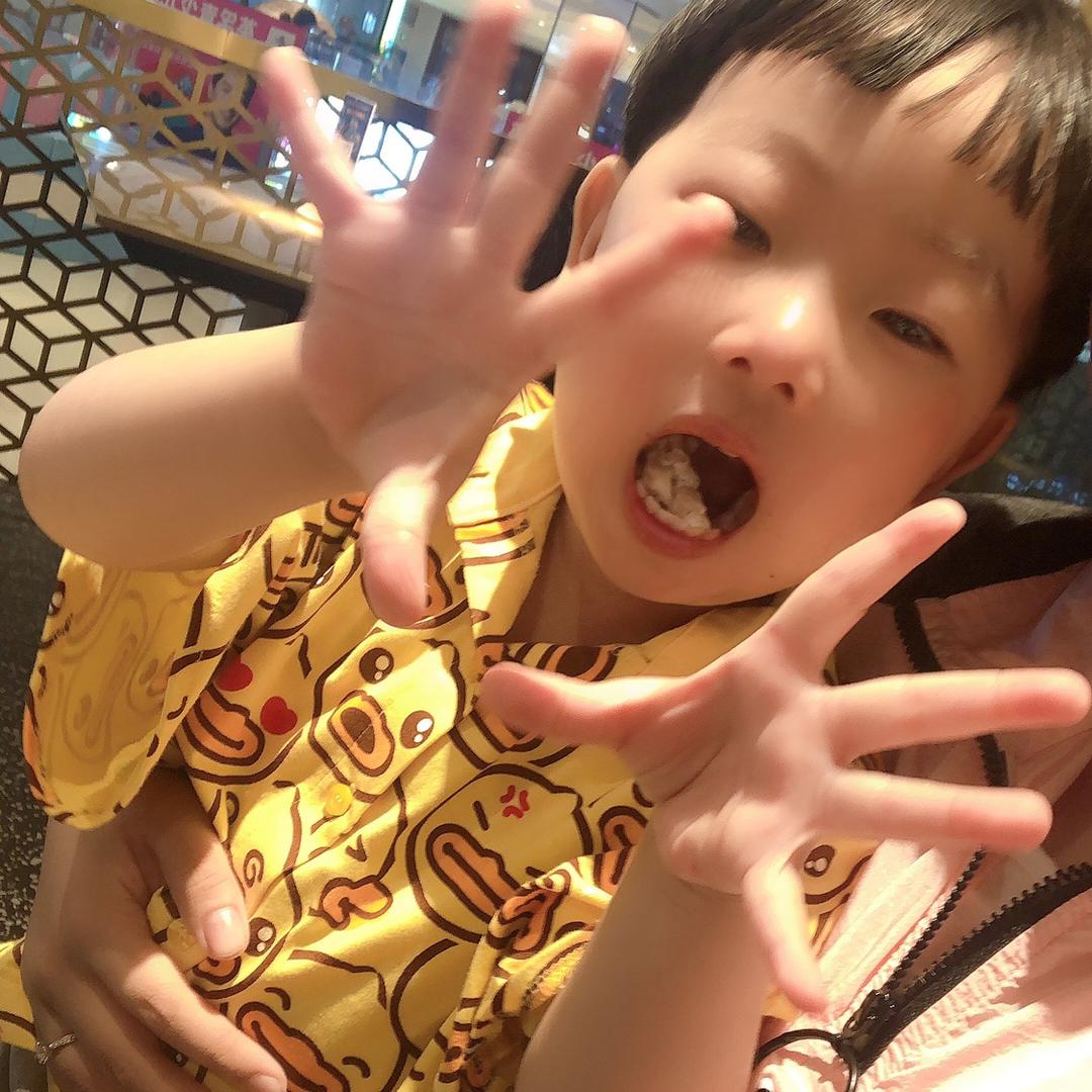 🍼🍼家有萌宝🍼🍼