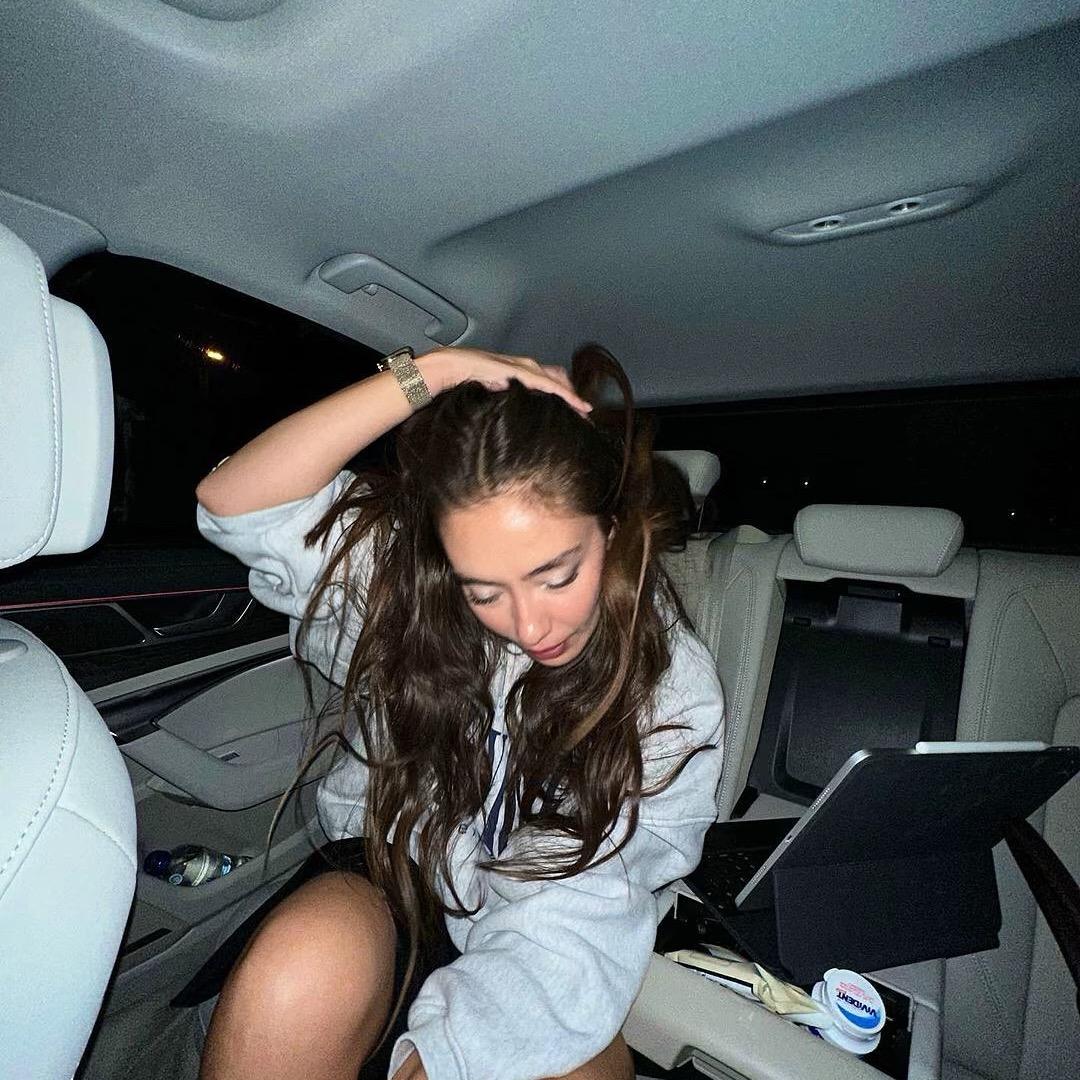 xayida服饰👗🛍️