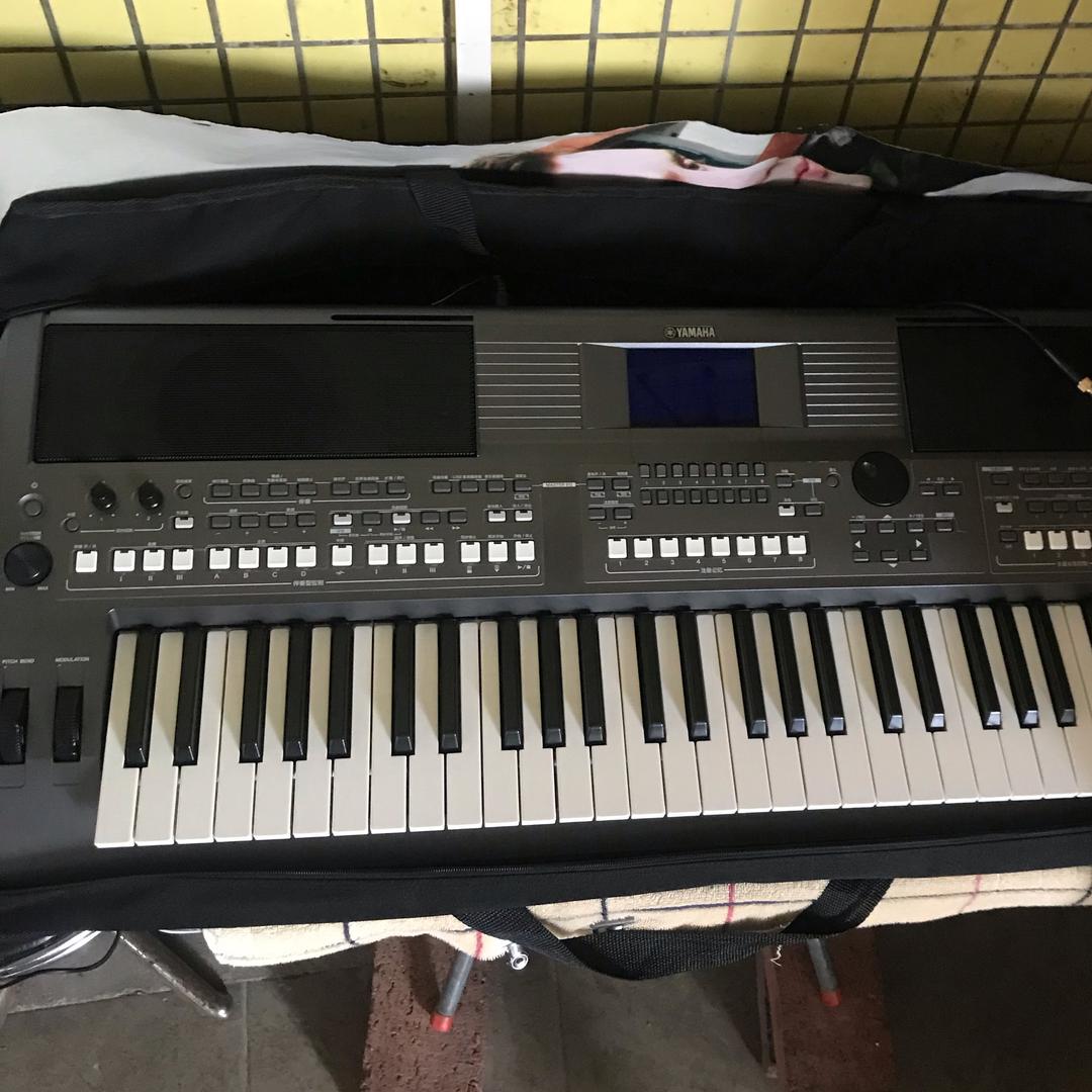 来来录音直播设备专场