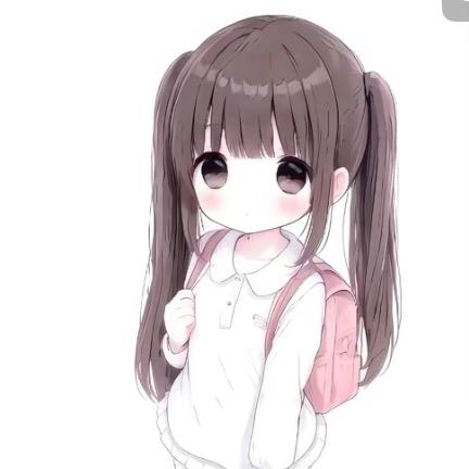 Nai-vety