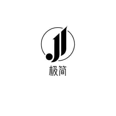 研衣社