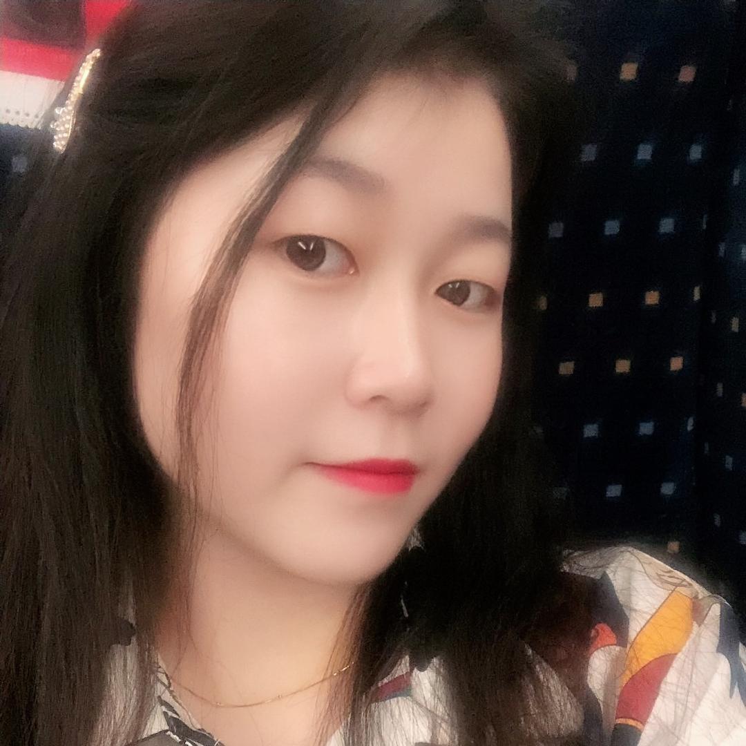 莫家的千金（四川南充妹儿在广州）咯咯