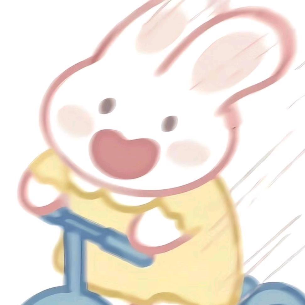LiN an a