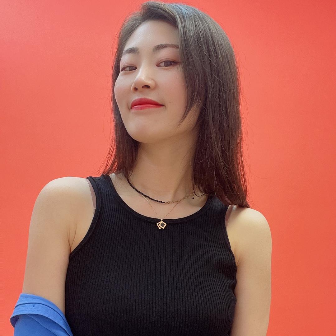 平度市星韵普拉健身中心