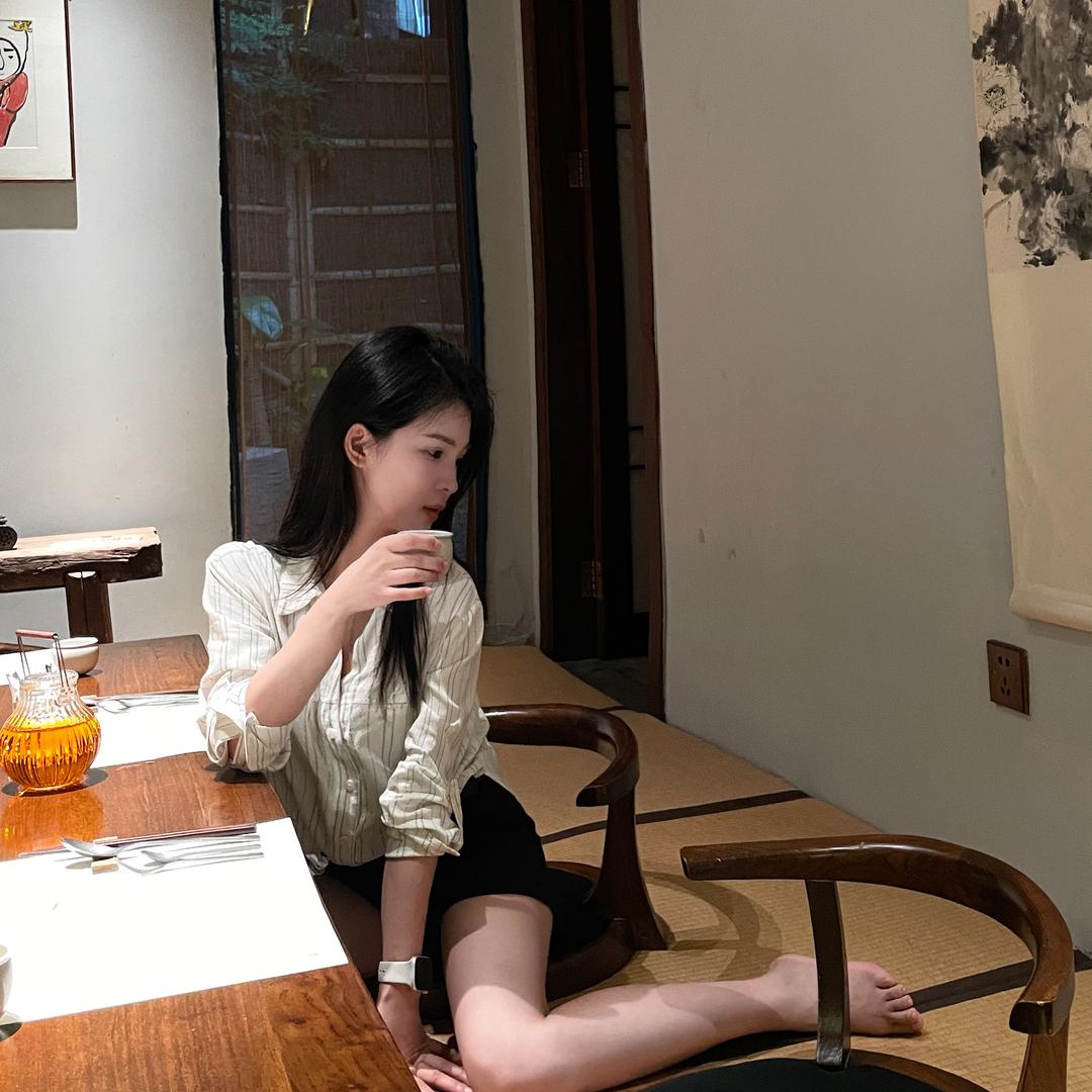 橙子是橘子