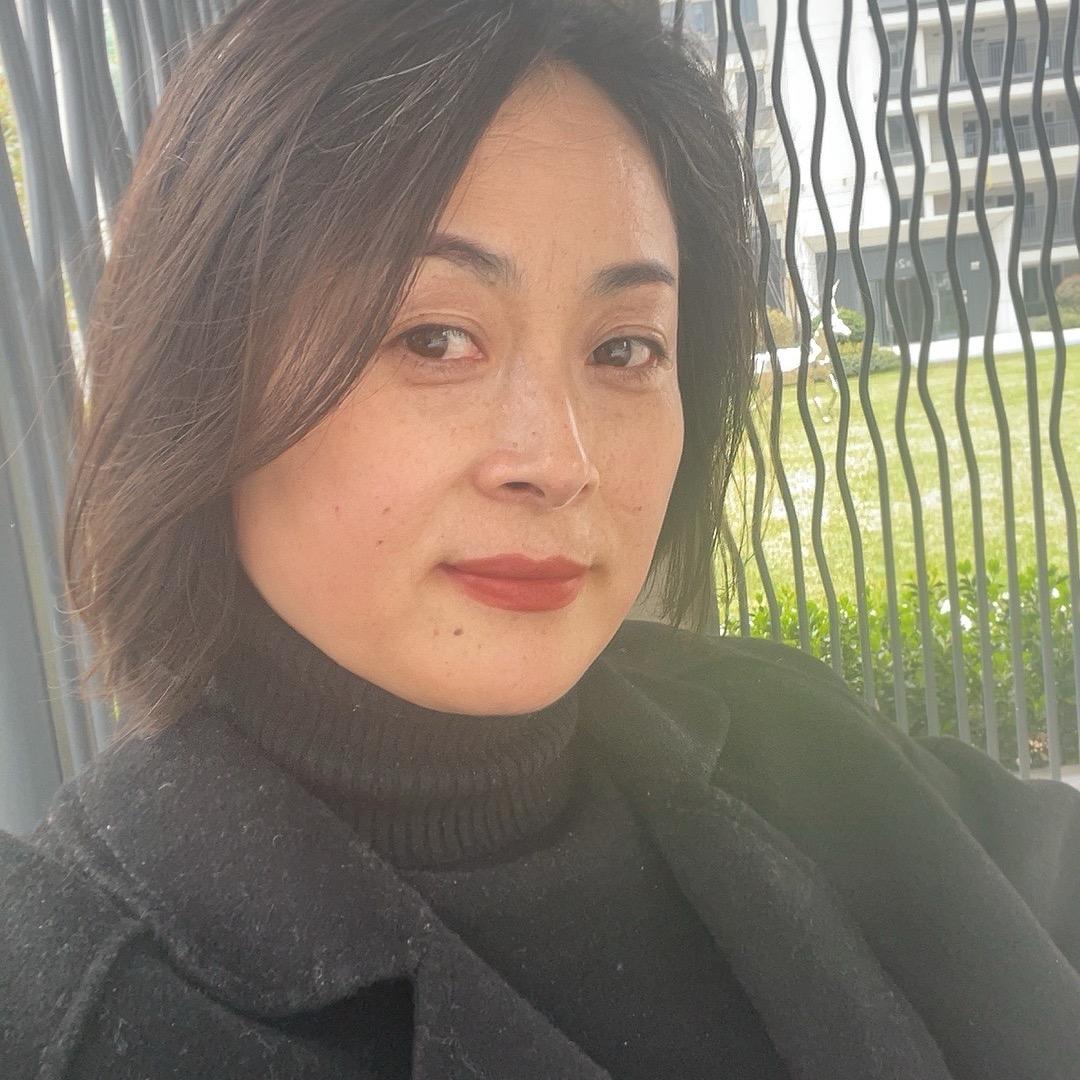 阜阳新房，为美装饰—张文丽