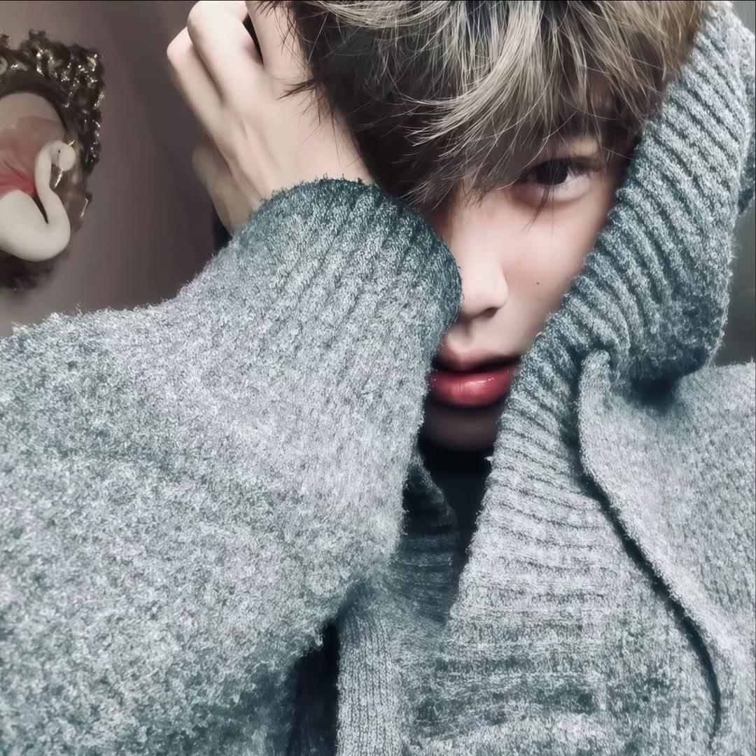 ㅤㅤㅤㅤㅤㅤㅤㅤ