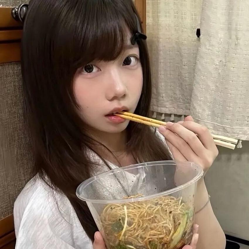 踩踩