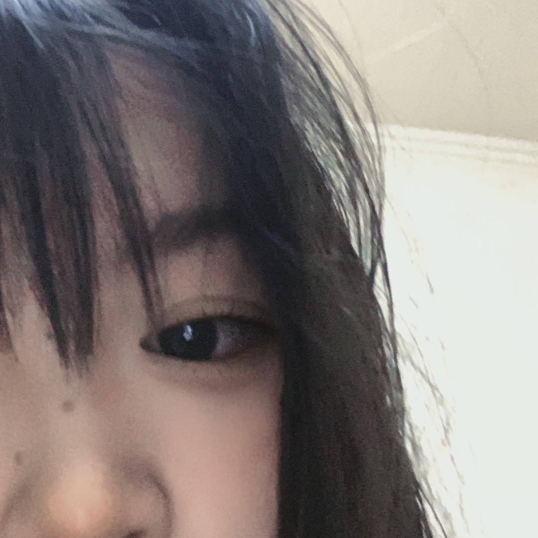 07。