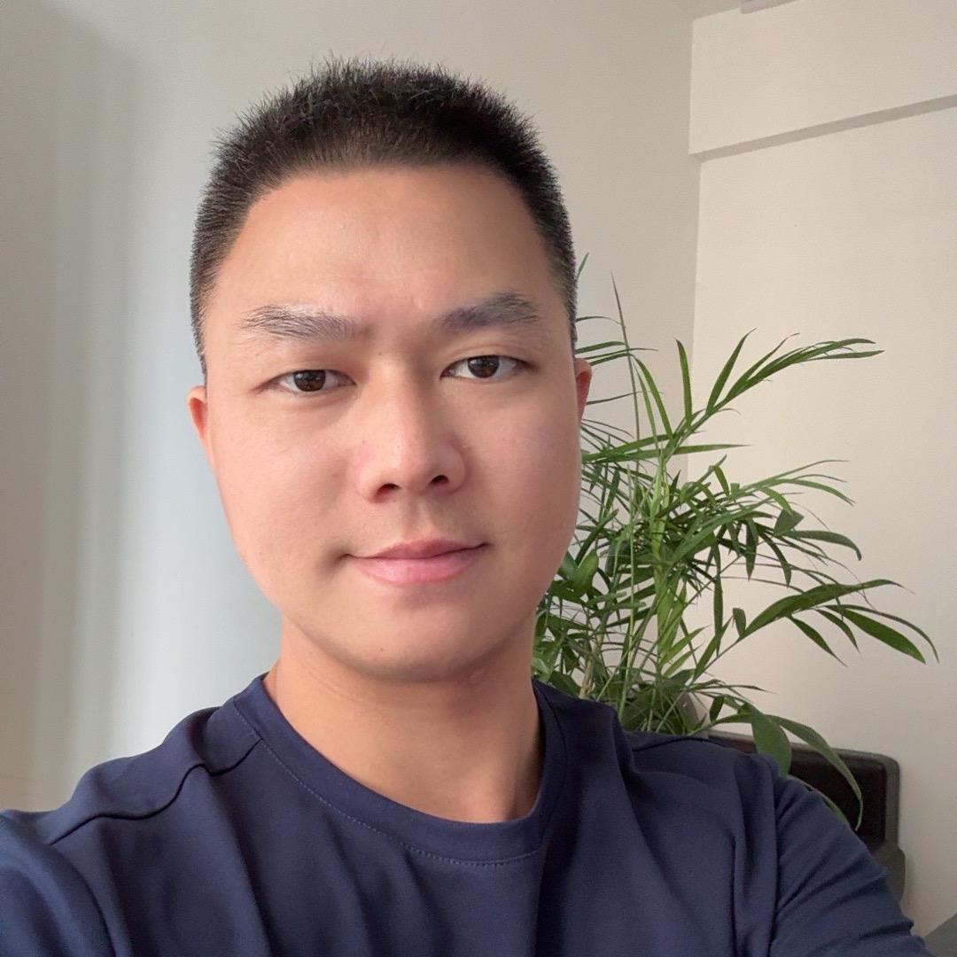 赫琴观察
