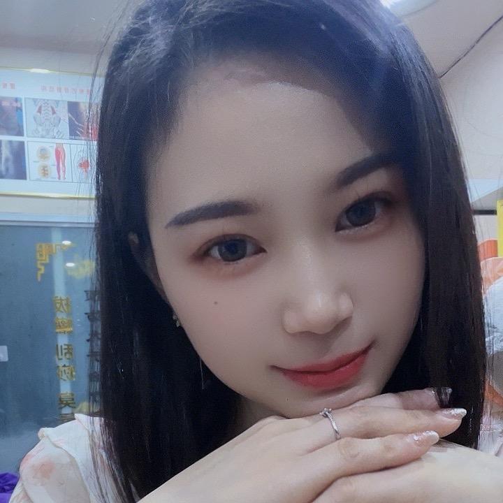 老倪健康馆（沃公祠店）