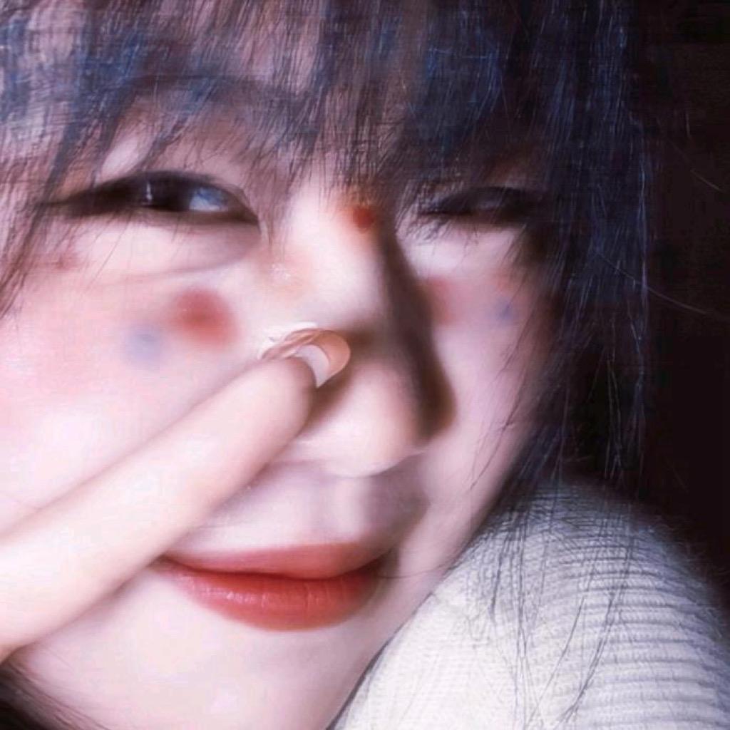 啊嘞嘞嘞嘞嘞