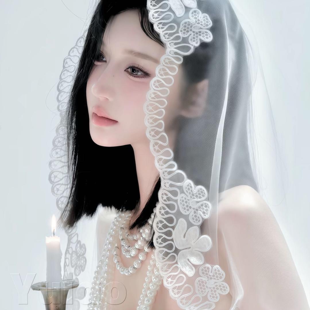 晚安