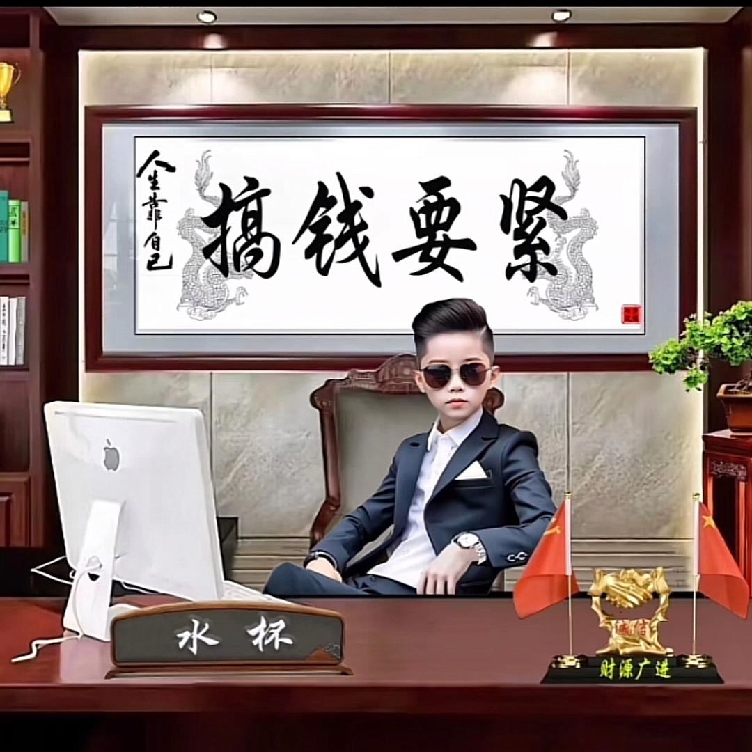 怼记籽