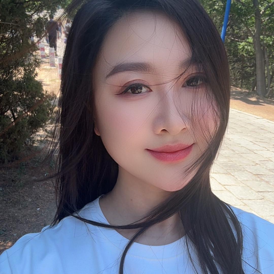 赵大小姐