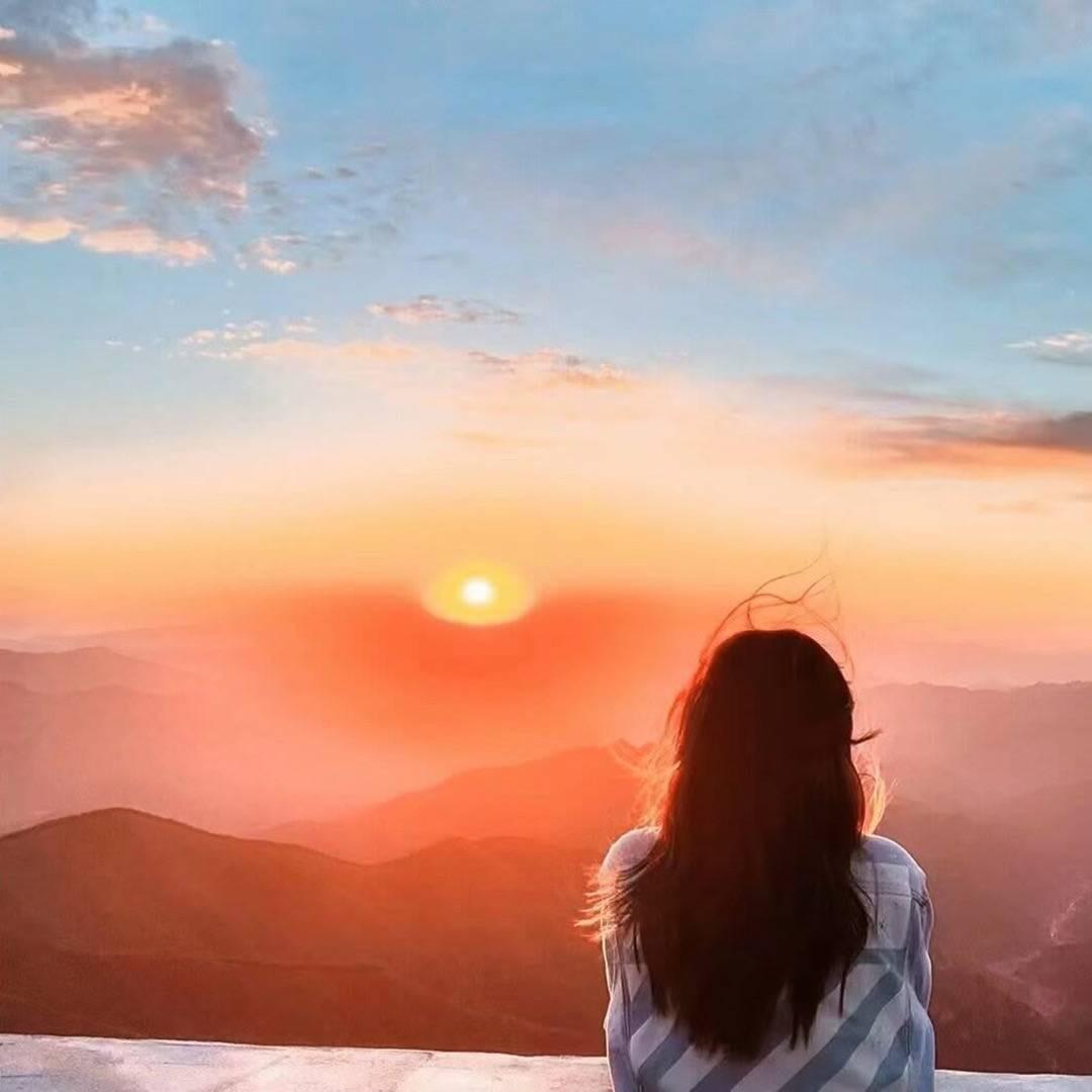 ζั͡ޓއއއ๓亲爱的 L 💋