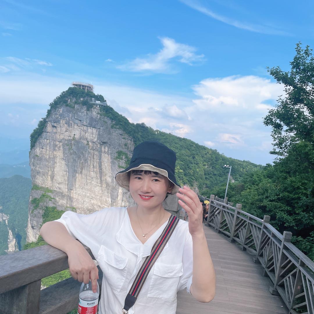 沃尔顿国际酒店&瑞金国际大酒店