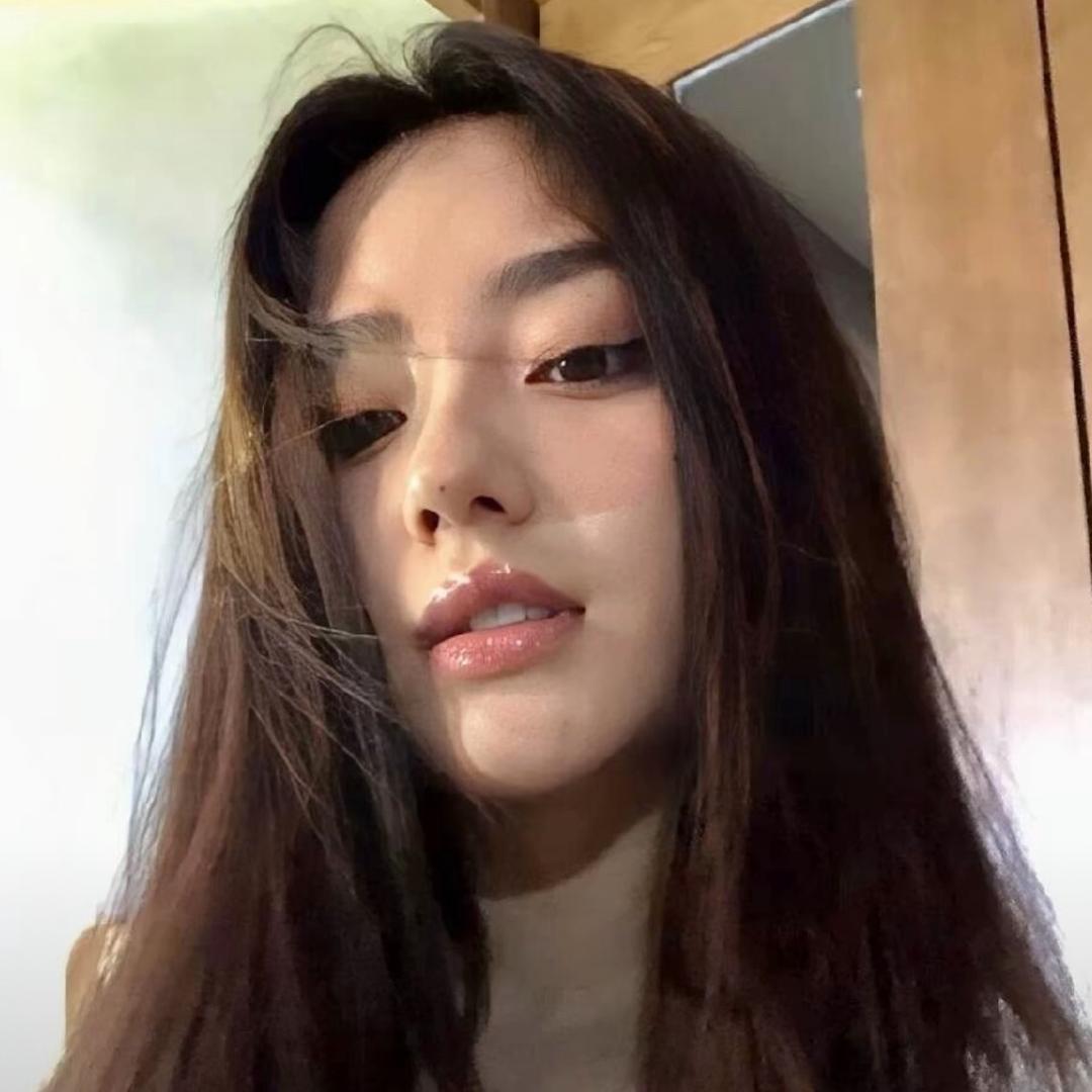 晚安〰️