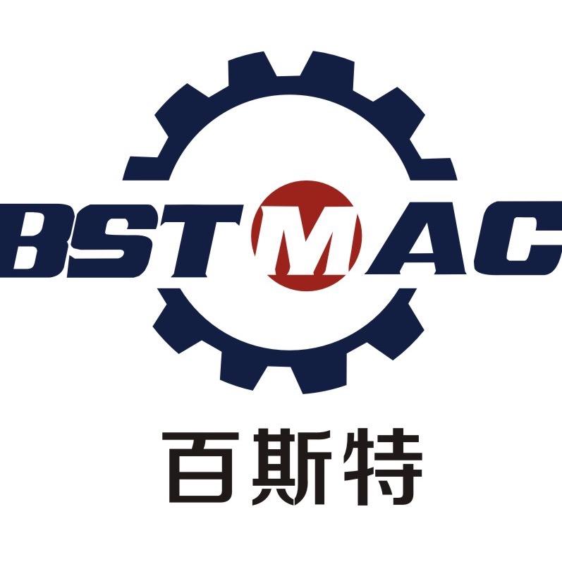 激光切管机厂家(百斯特)