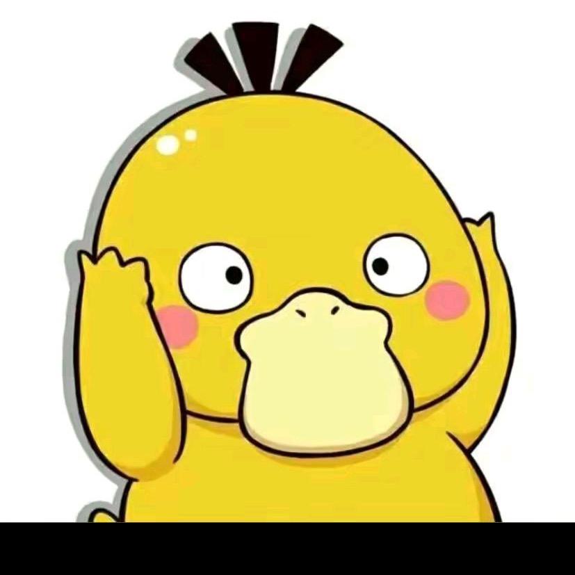 不值一提