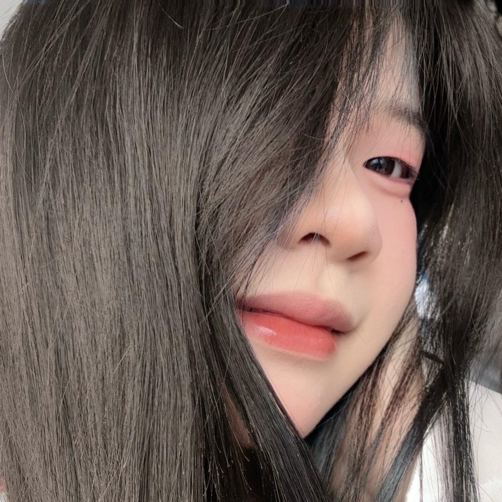 丹丹🍬