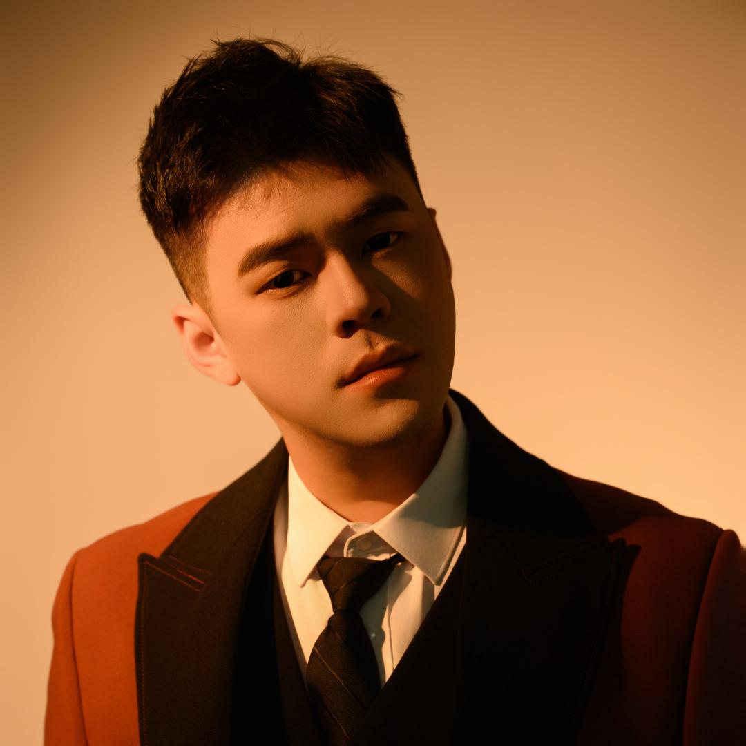 【主持人】 文 博🎤