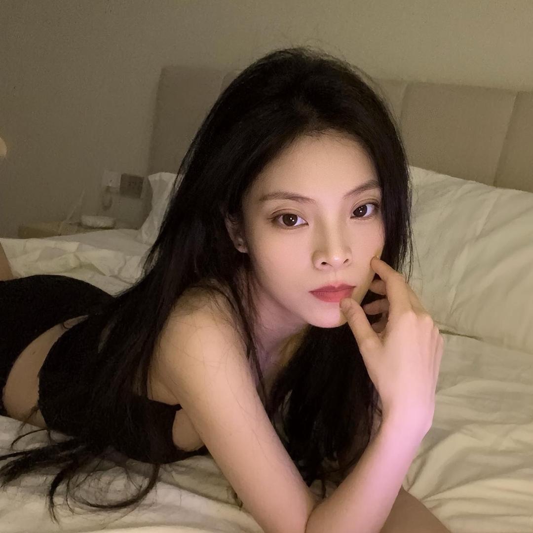 上饶果儿