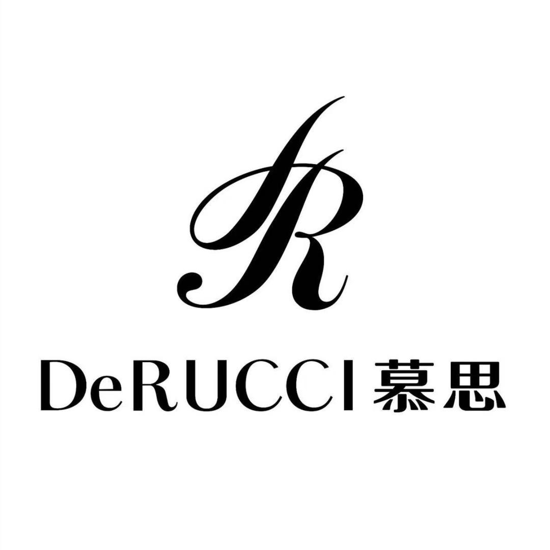 仪陇慕思寝具