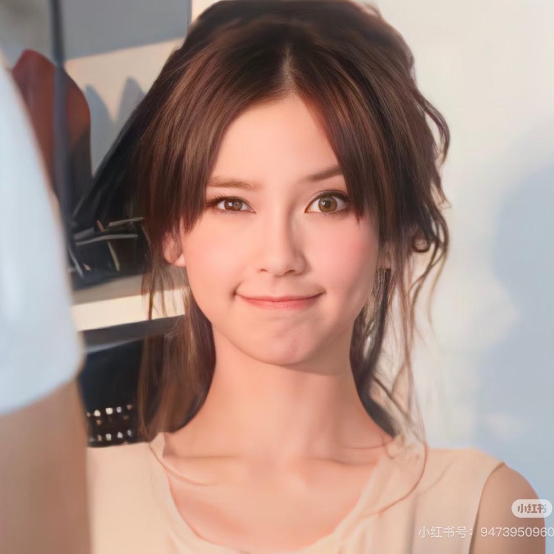 77想睡觉Oo