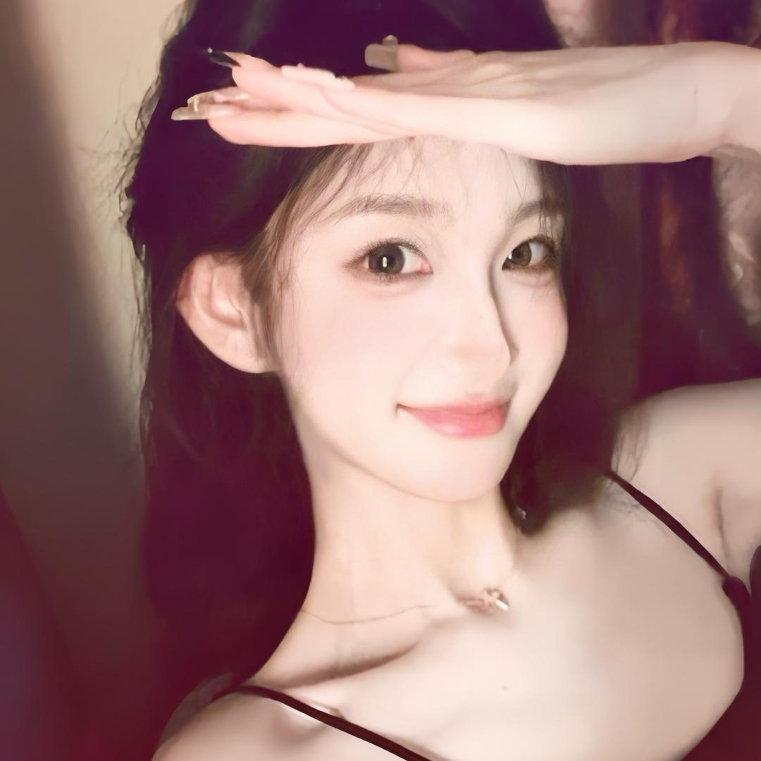美慧子