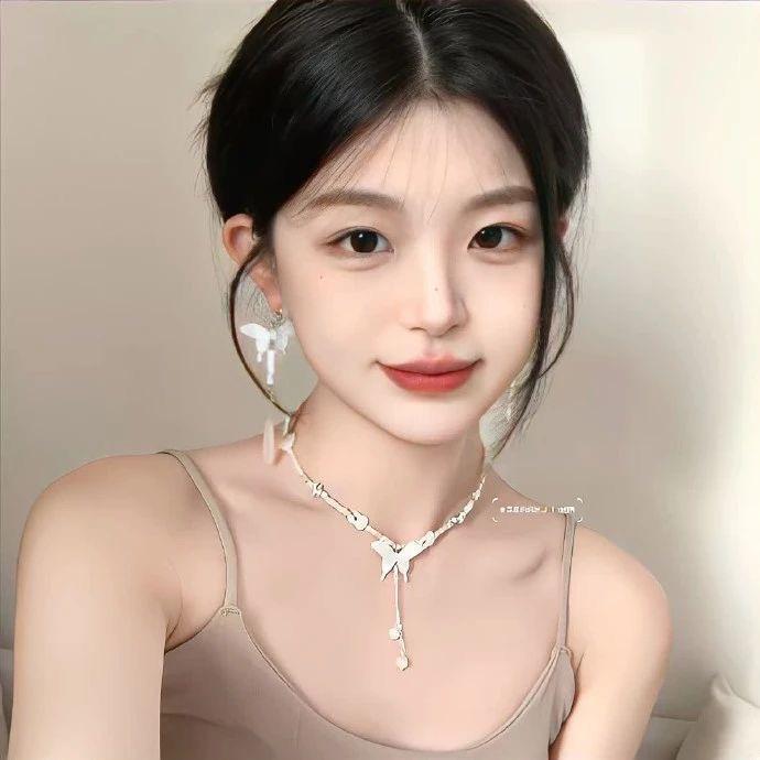 小曼不慢💖