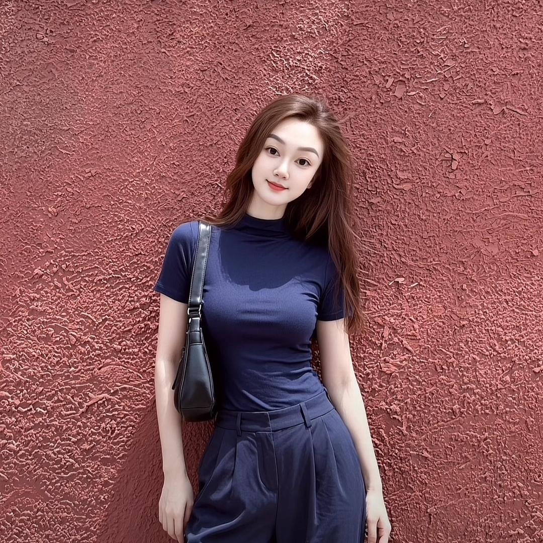 小17