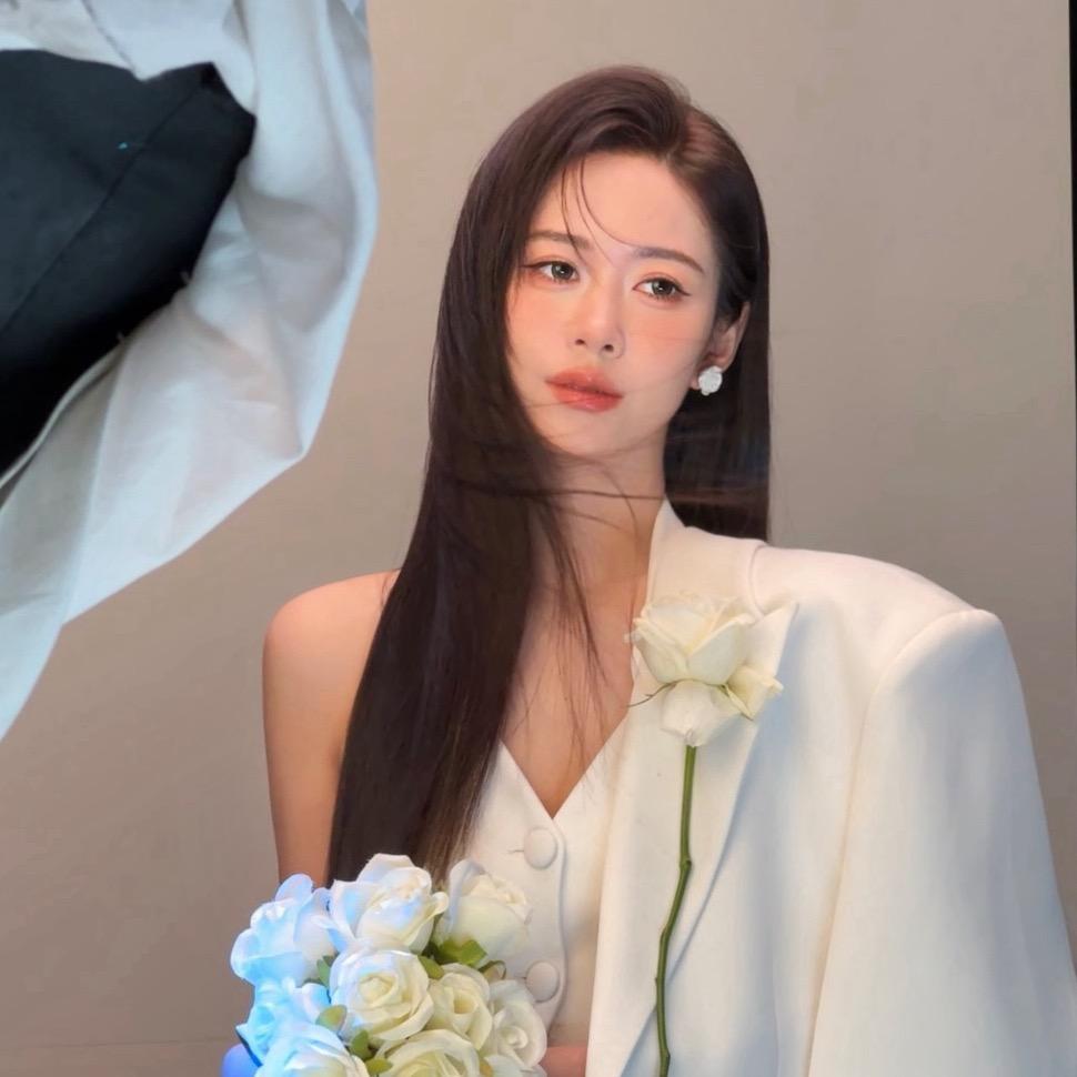 ZHANG晨曦