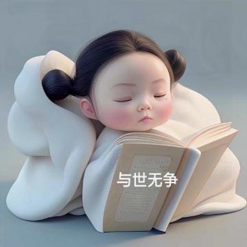 乌拉拉