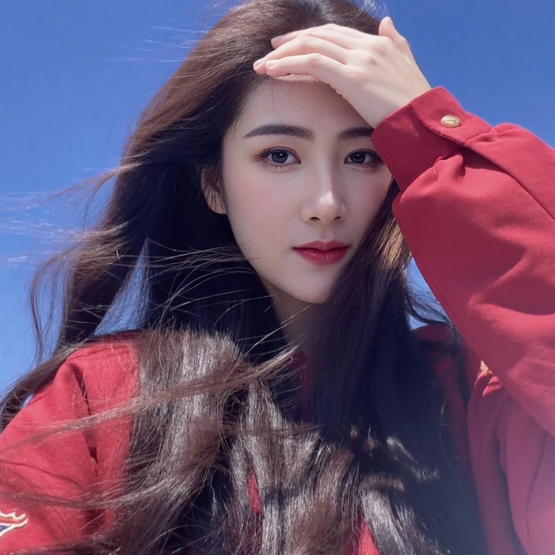 🦋ℒᎭℯ⃝傻💞丫头࿐