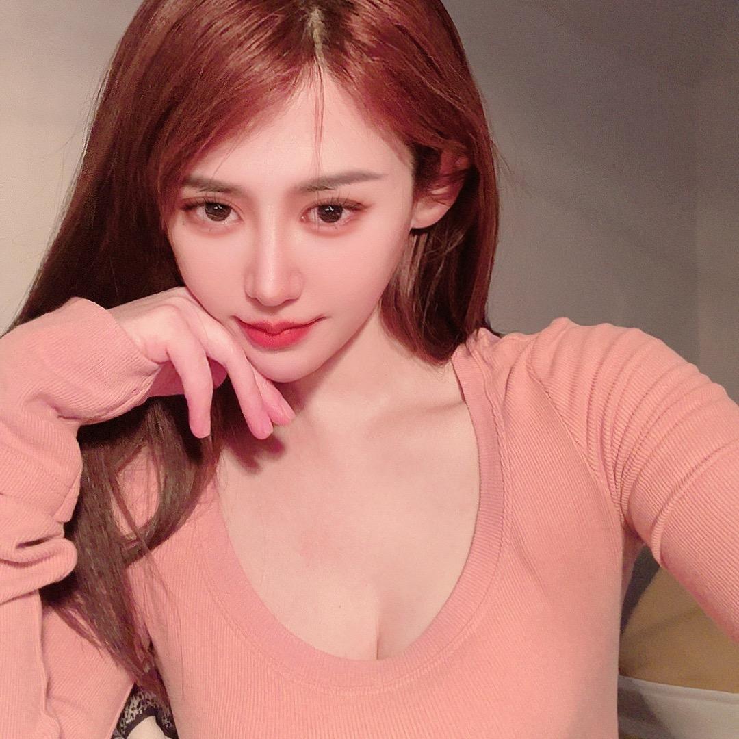 瑞安小辣椒（等一道光）