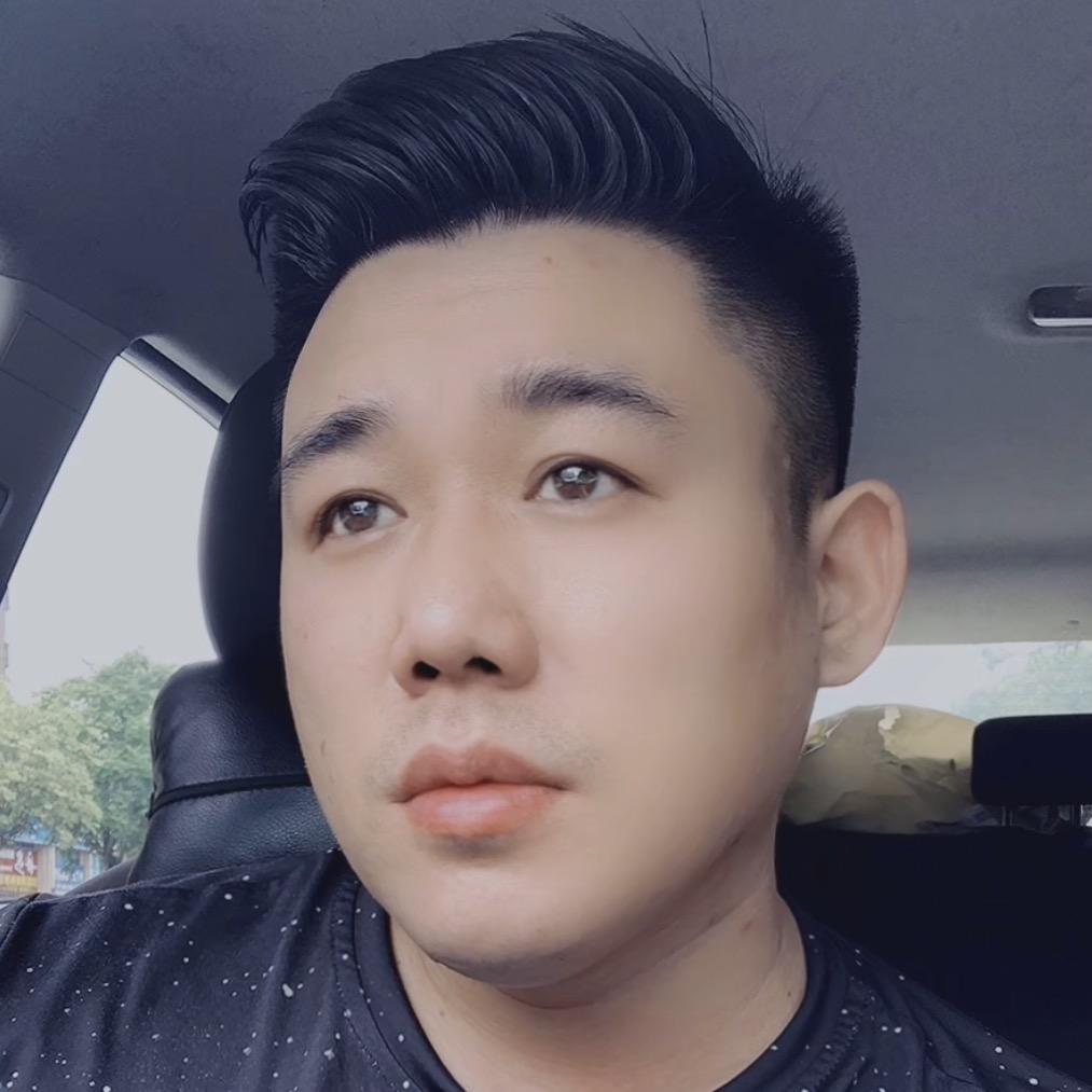 阿伟东明