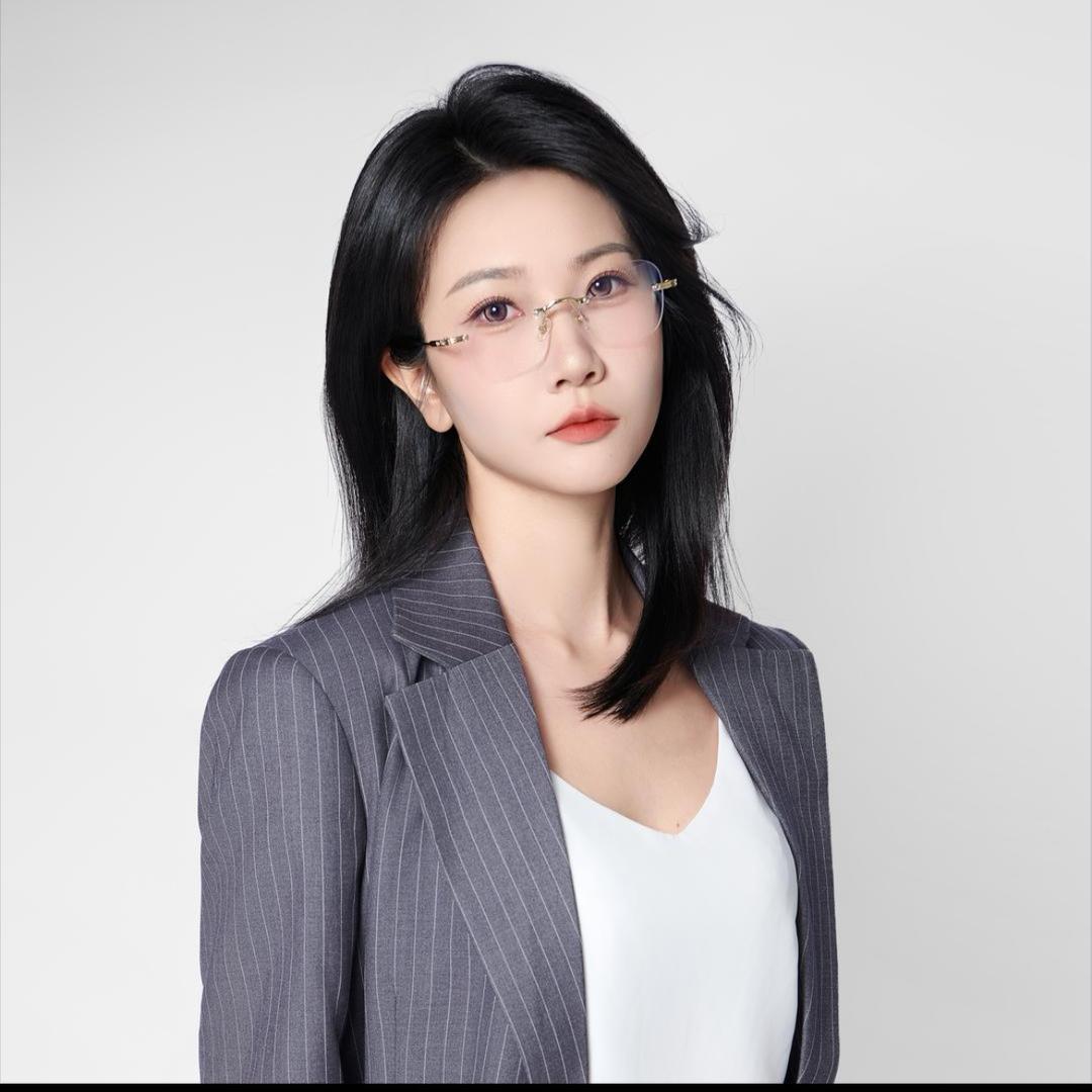 肉姐足球经纪人（邯山融媒）