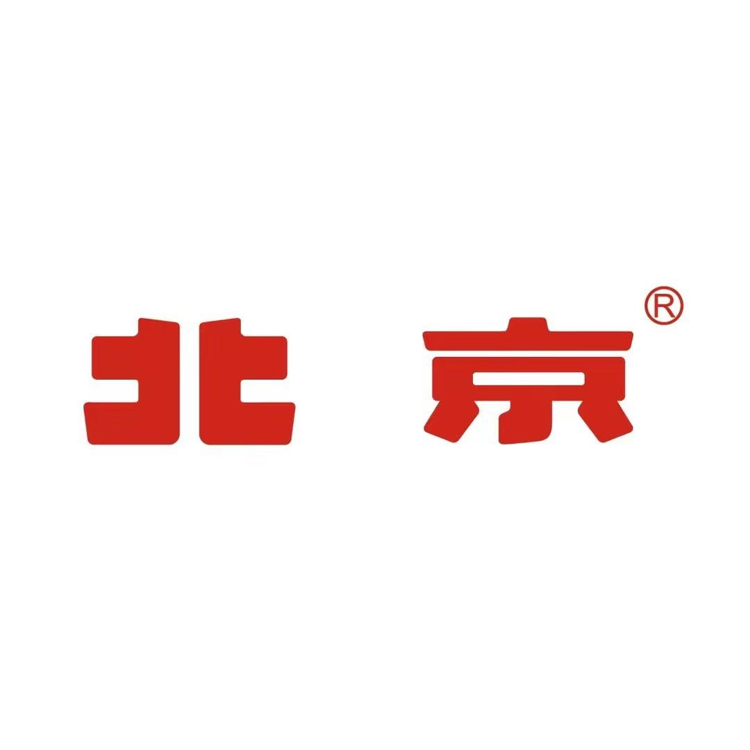 BJ40 增程 石家庄越联升体验中心
