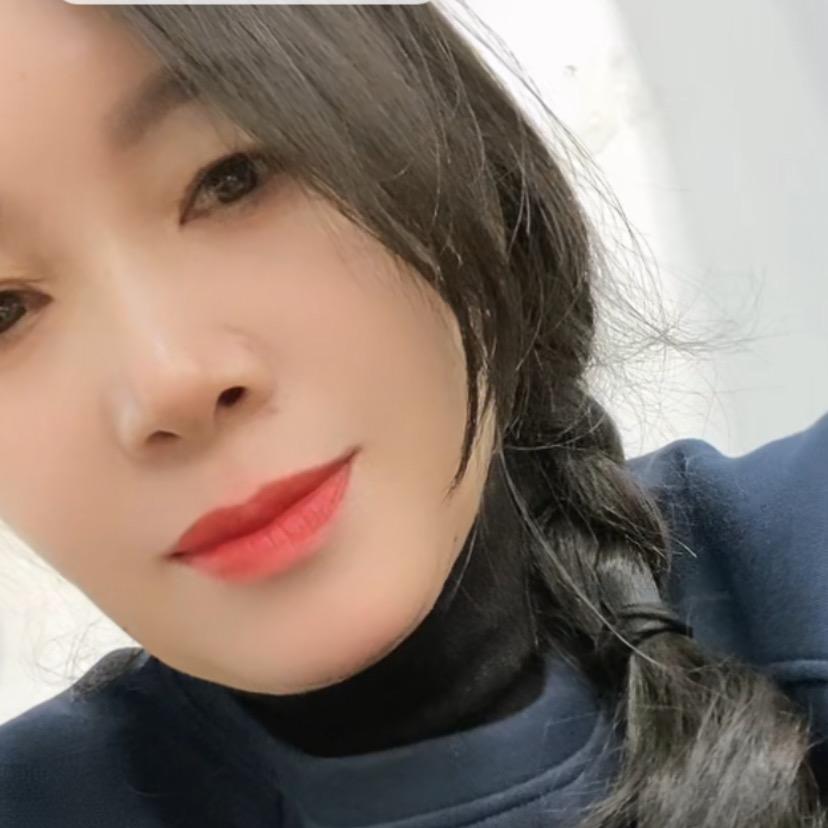 中山路夏奈儿霞姐