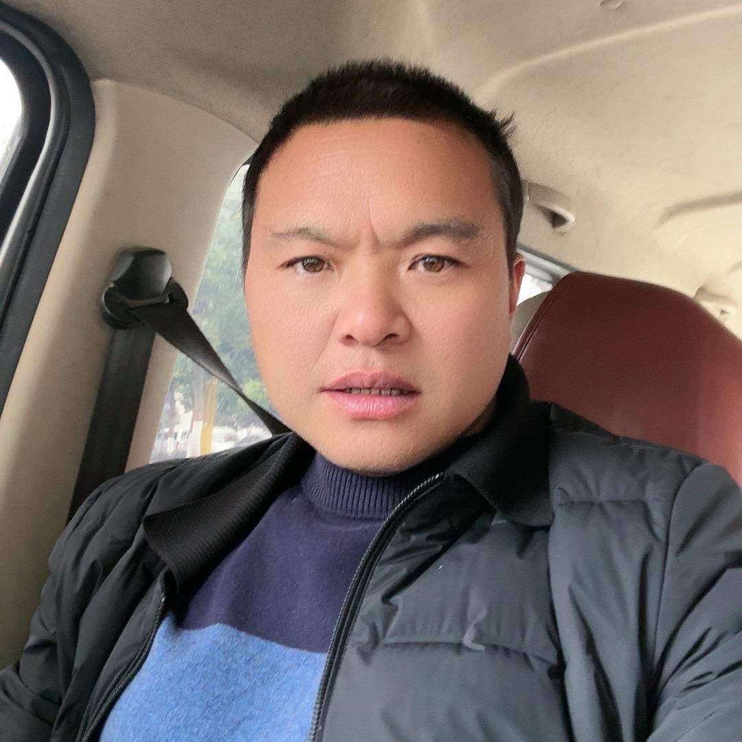 云哥（网络情歌）