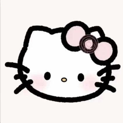 ,cc