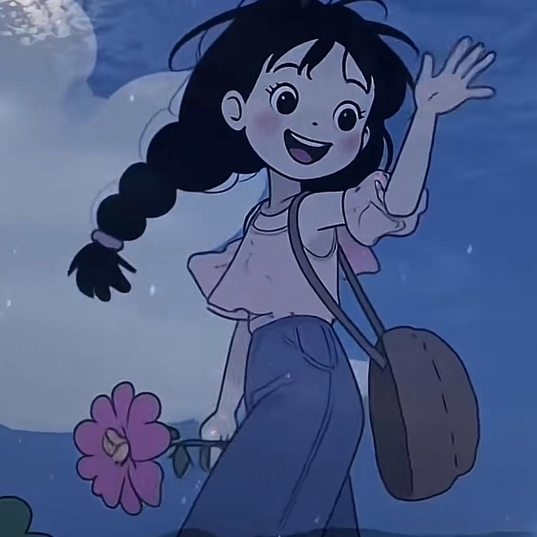 👩🏻‍🦯‍➡️🧎🏻