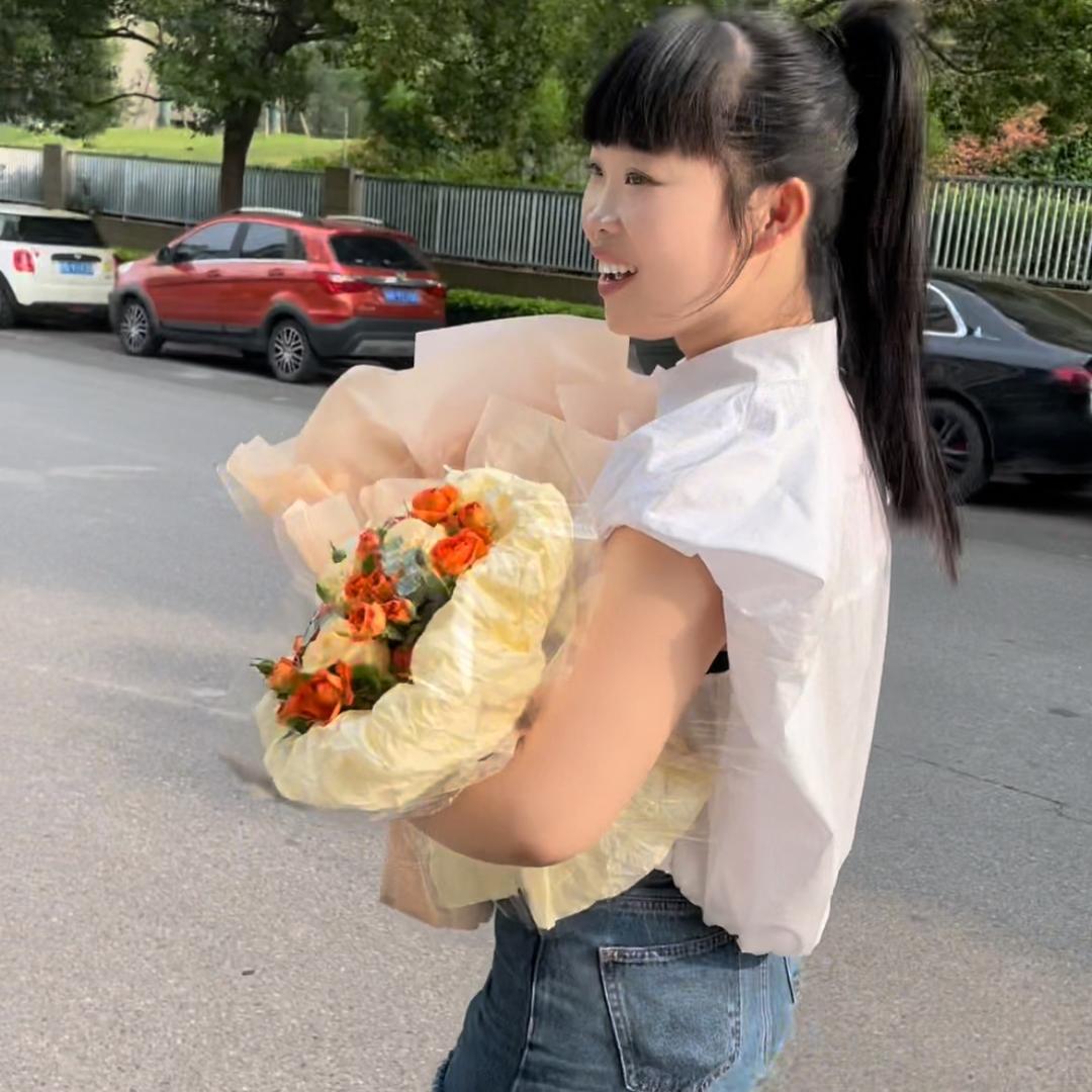 凌凌团购