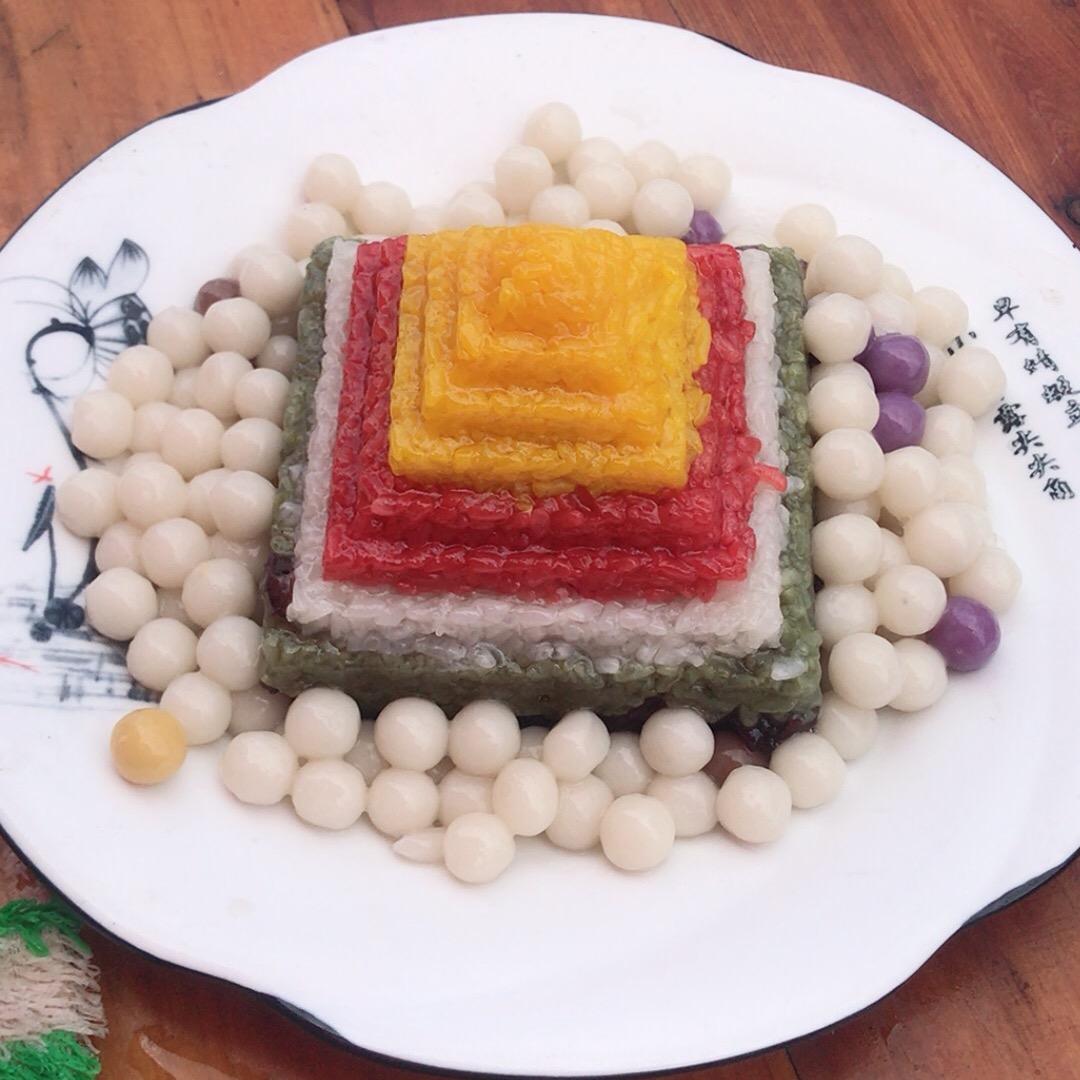 琴