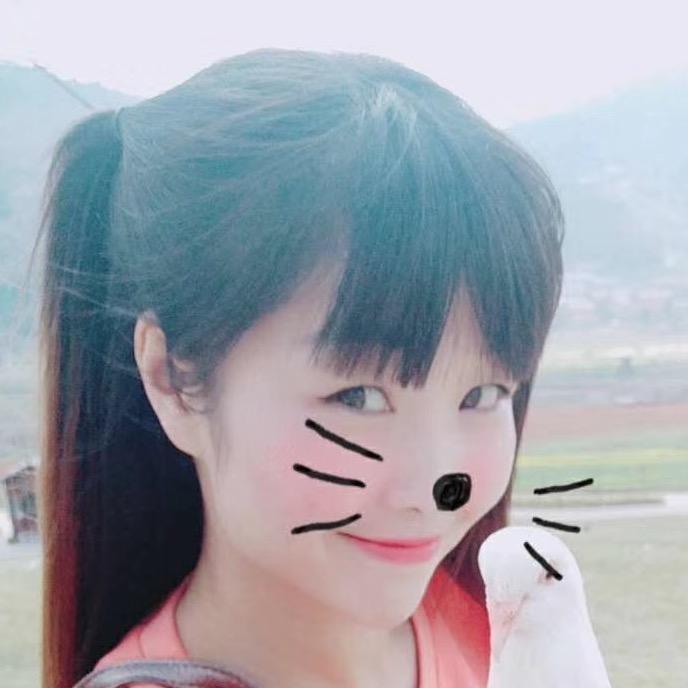 辣辣妹-贵州古树茗香